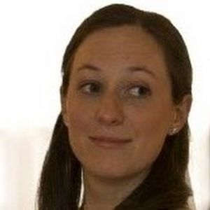 Meet your Posher, Annie